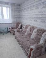 1-ком. квартира, 35 м², ул.Каменка - 2 22249220.jpeg