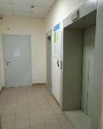 1-ком. квартира, 35 м², ул.Каменка - 2 22260900.jpeg