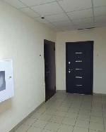 1-ком. квартира, 35 м², ул.Каменка - 2 22260902.jpeg