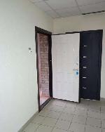 1-ком. квартира, 35 м², ул.Каменка - 2 22260903.jpeg