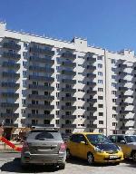 1-ком. квартира, 59 м², ул.Высоцкого - 144/2 22249225.jpeg