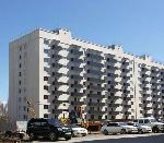 1-ком. квартира, 59 м², ул.Высоцкого - 144/2 22249228.jpeg