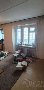 2-ком. квартира, 57 м², ул.Курчатова - 7/7 22249276.jpeg