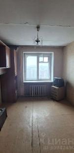 2-ком. квартира, 57 м², ул.Курчатова - 7/7 22249281.jpeg