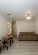 2-ком. квартира, 50 м², ул.Декабристов - 10 22249356.jpeg