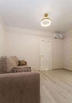 2-ком. квартира, 50 м², ул.Декабристов - 10 22249357.jpeg