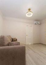 2-ком. квартира, 50 м², ул.Декабристов - 10 22267706.jpeg