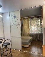  комната, 17 м², ул.Державина - 59 22249375.jpeg