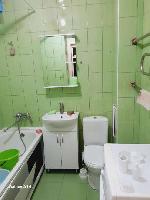 1-ком. квартира, 22 м², ул.Фадеева - 66 22249388.jpeg