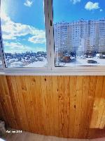 1-ком. квартира, 22 м², ул.Фадеева - 66 22249390.jpeg