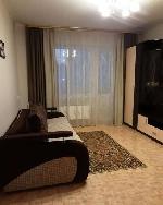 1-ком. квартира, 37 м², ул.Титова - 238/2 22249484.jpeg