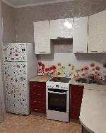 1-ком. квартира, 37 м², ул.Титова - 238/2 22249487.jpeg