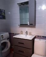 1-ком. квартира, 37 м², ул.Титова - 238/2 22249488.jpeg