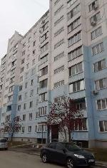 1-ком. квартира, 37 м², ул.Титова - 238/2 22249491.jpeg