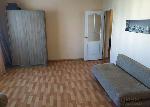 2-ком. квартира, 72 м², ул.Горский мкр - 53 22249496.jpeg