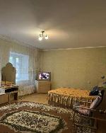 4-ком. квартира, 105 м², ул.Невельского - 57/1 22249597.jpeg