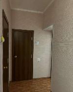 4-ком. квартира, 105 м², ул.Невельского - 57/1 22249602.jpeg