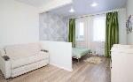 3-ком. квартира, 84 м², ул.Декабристов - 117 22249645.jpeg