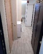 1-ком. квартира, 20 м², ул.Твардовского - 22/3 22249729.jpeg