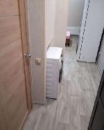 1-ком. квартира, 20 м², ул.Твардовского - 22/3 22249730.jpeg