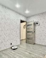 3-ком. квартира, 94 м², ул.Фадеева - 66/9 22249800.jpeg