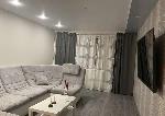 3-ком. квартира, 94 м², ул.Фадеева - 66/9 22249801.jpeg