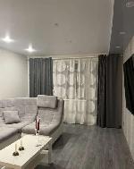 3-ком. квартира, 94 м², ул.Фадеева - 66/9 22249802.jpeg