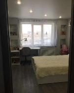 3-ком. квартира, 94 м², ул.Фадеева - 66/9 22249803.jpeg