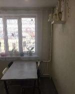 3-ком. квартира, 94 м², ул.Фадеева - 66/9 22249805.jpeg