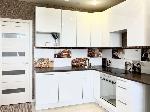 3-ком. квартира, 80 м², ул.Вилюйская - 15 22249839.jpeg