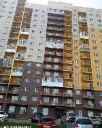 2-ком. квартира, 49 м², ул.Приморская - 24/2 22249843.jpeg