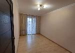 1-ком. квартира, 43 м², ул.Кубовая - 92/1 22249880.jpeg