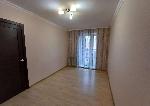 1-ком. квартира, 43 м², ул.Кубовая - 92/1 22249881.jpeg