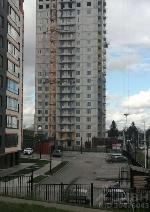 2-ком. квартира, 50 м², ул.Тульская - 74 22249900.jpeg