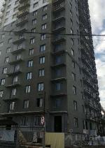 2-ком. квартира, 50 м², ул.Тульская - 74 22249901.jpeg