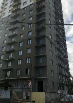 2-ком. квартира, 50 м², ул.Тульская - 74 22259415.jpeg