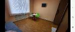  коммерческая, 170 м², ул.Мира 22249976.jpeg