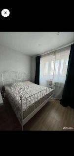 1-ком. квартира, 28 м², ул.Фрунзе - 49 22249983.jpeg