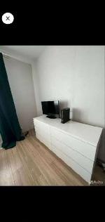 1-ком. квартира, 28 м², ул.Фрунзе - 49 22249984.jpeg