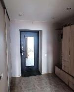 1-ком. квартира, 41 м², ул.Герцена - 1/1 22250003.jpeg