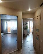 1-ком. квартира, 41 м², ул.Герцена - 1/1 22250004.jpeg