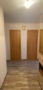 2-ком. квартира, 44 м², ул.Петухова - 95/4 22250032.jpeg