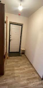 2-ком. квартира, 44 м², ул.Петухова - 95/4 22250033.jpeg