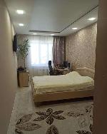 2-ком. квартира, 64 м², ул.Сержанта Коротаева - 1 22250089.jpeg