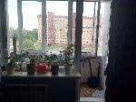 1-ком. квартира, 37 м², ул.Ключ-Камышенское плато - 13 22250124.jpeg