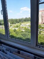 1-ком. квартира, 37 м², ул.Ключ-Камышенское плато - 13 22250128.jpeg