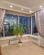 4-ком. квартира, 143 м², ул.Шевченко - 25 22250179.jpeg