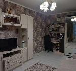 1-ком. квартира, 42 м², ул.Александра Чистякова - 22 22250187.jpeg