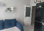 1-ком. квартира, 42 м², ул.Александра Чистякова - 22 22263986.jpeg