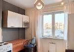 1-ком. квартира, 39 м², ул.Оловозаводская - 6/1 22250230.jpeg